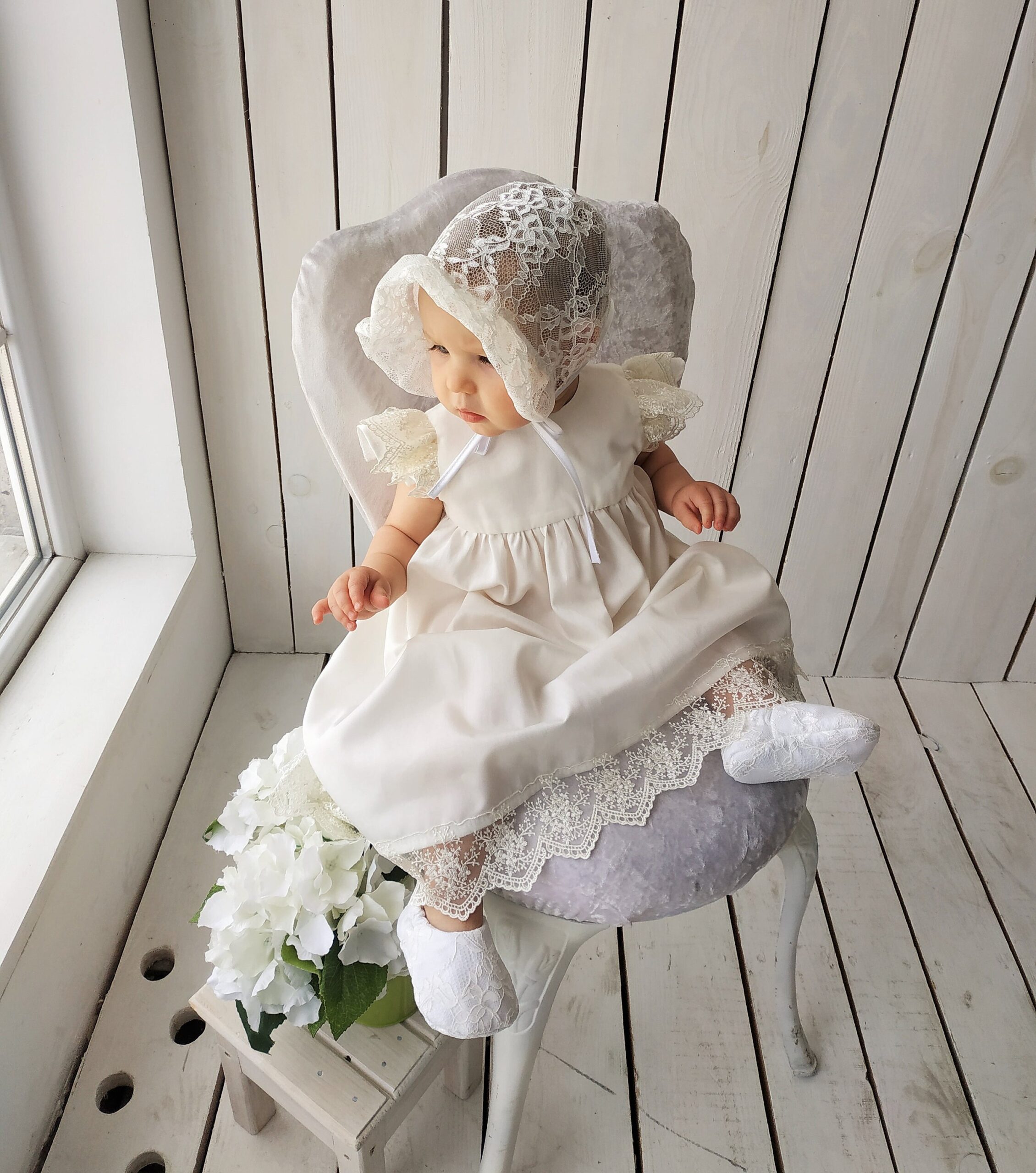 Product Photo