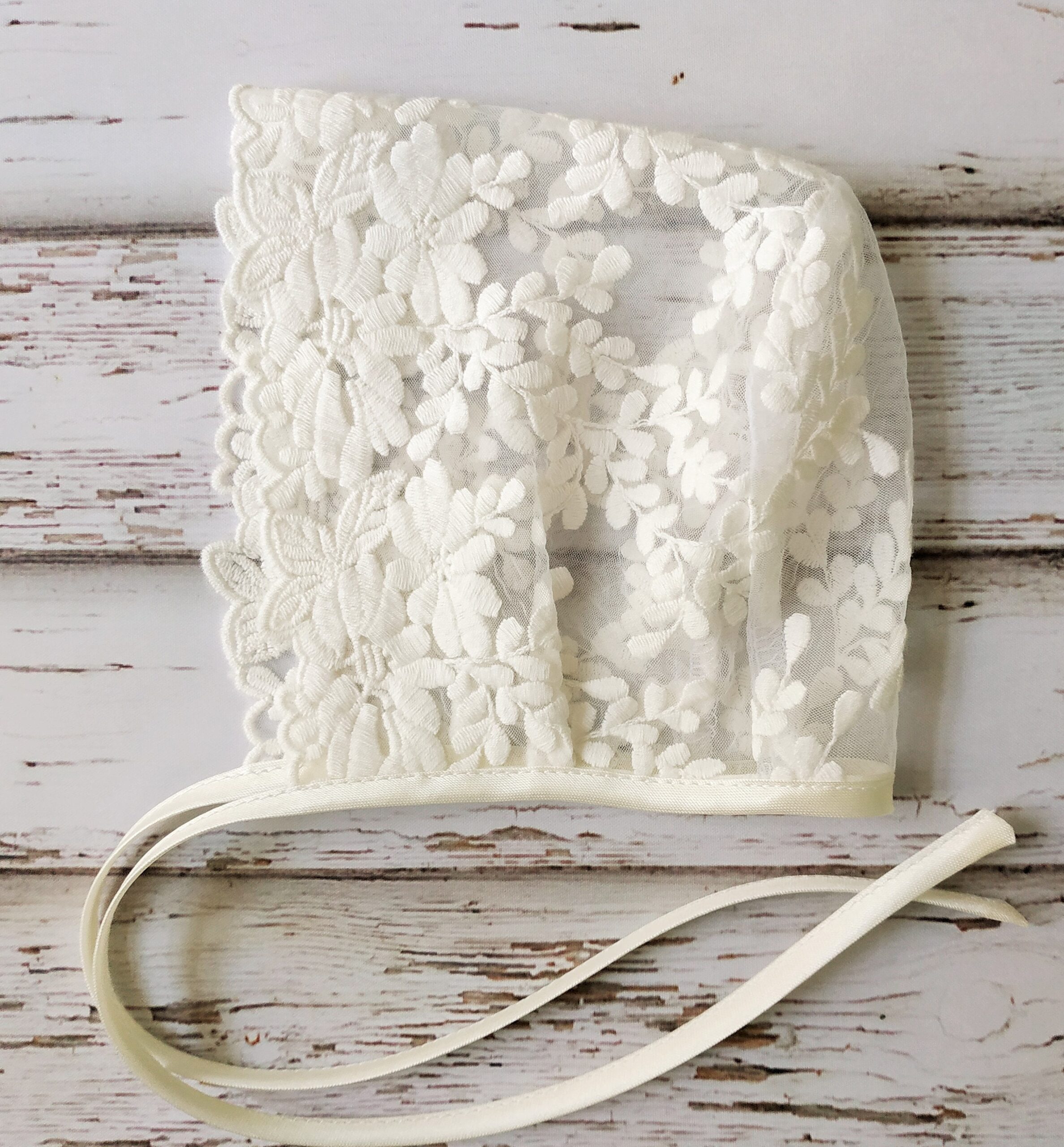Product Photo
