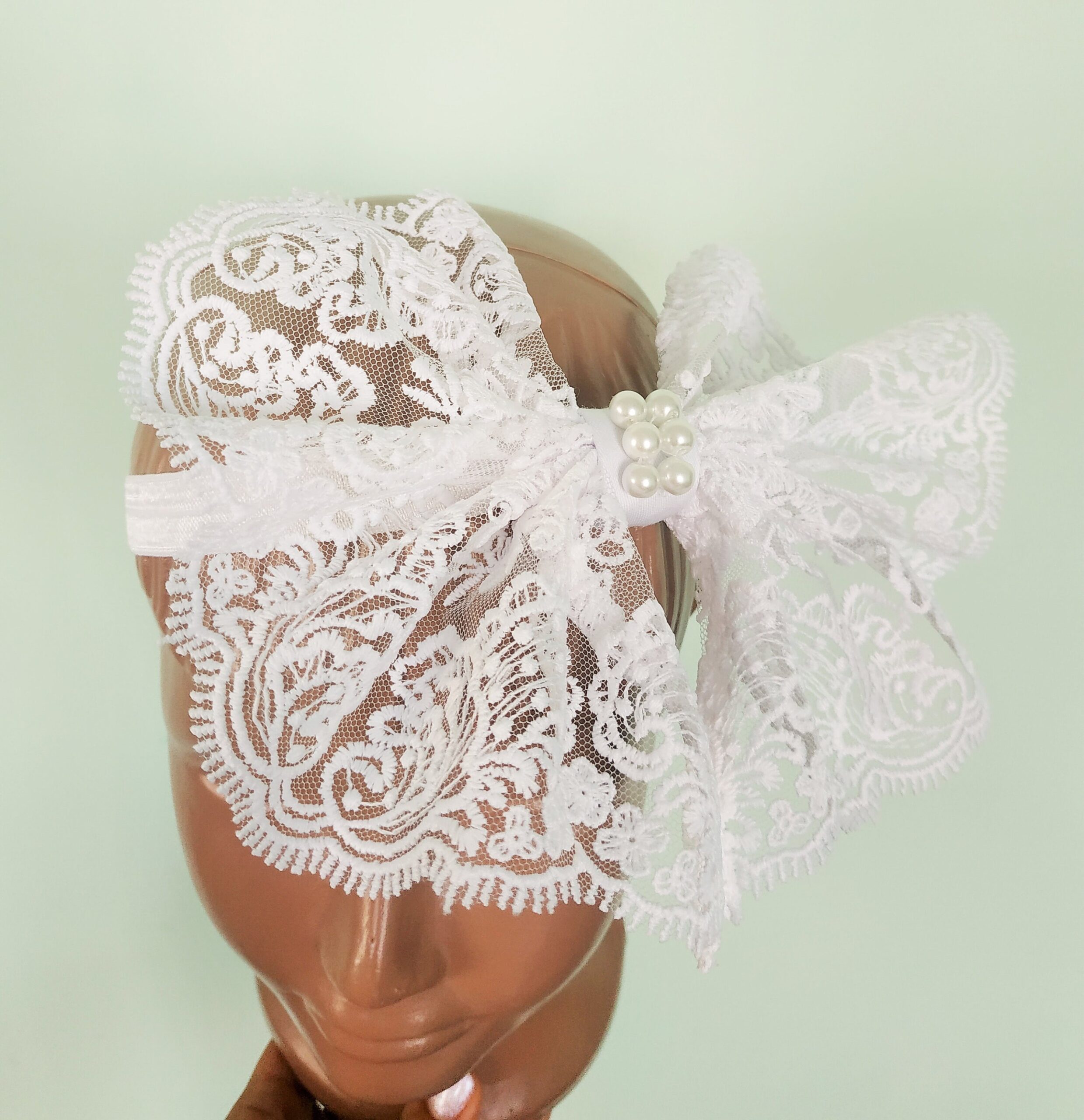 Product Photo
