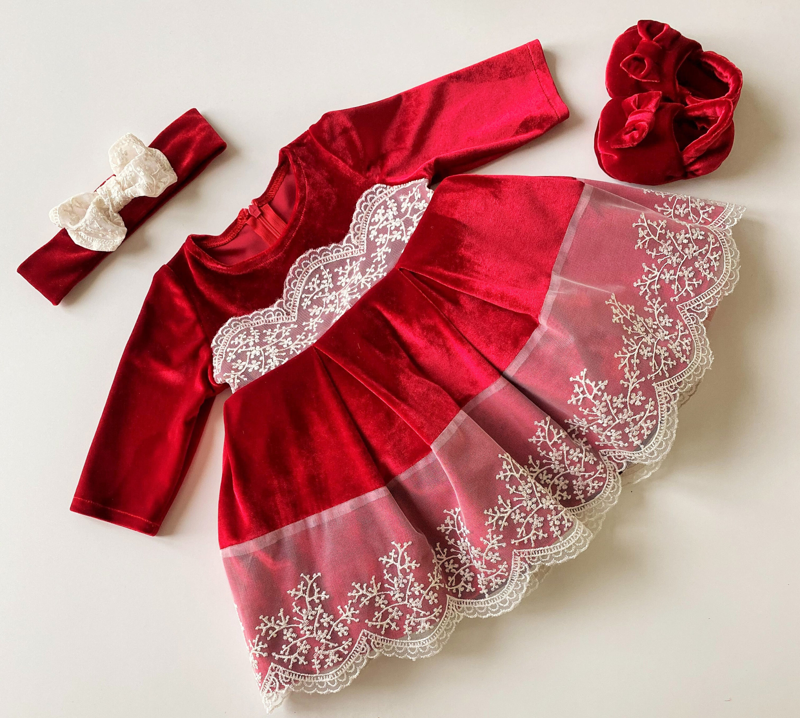 Product Photo