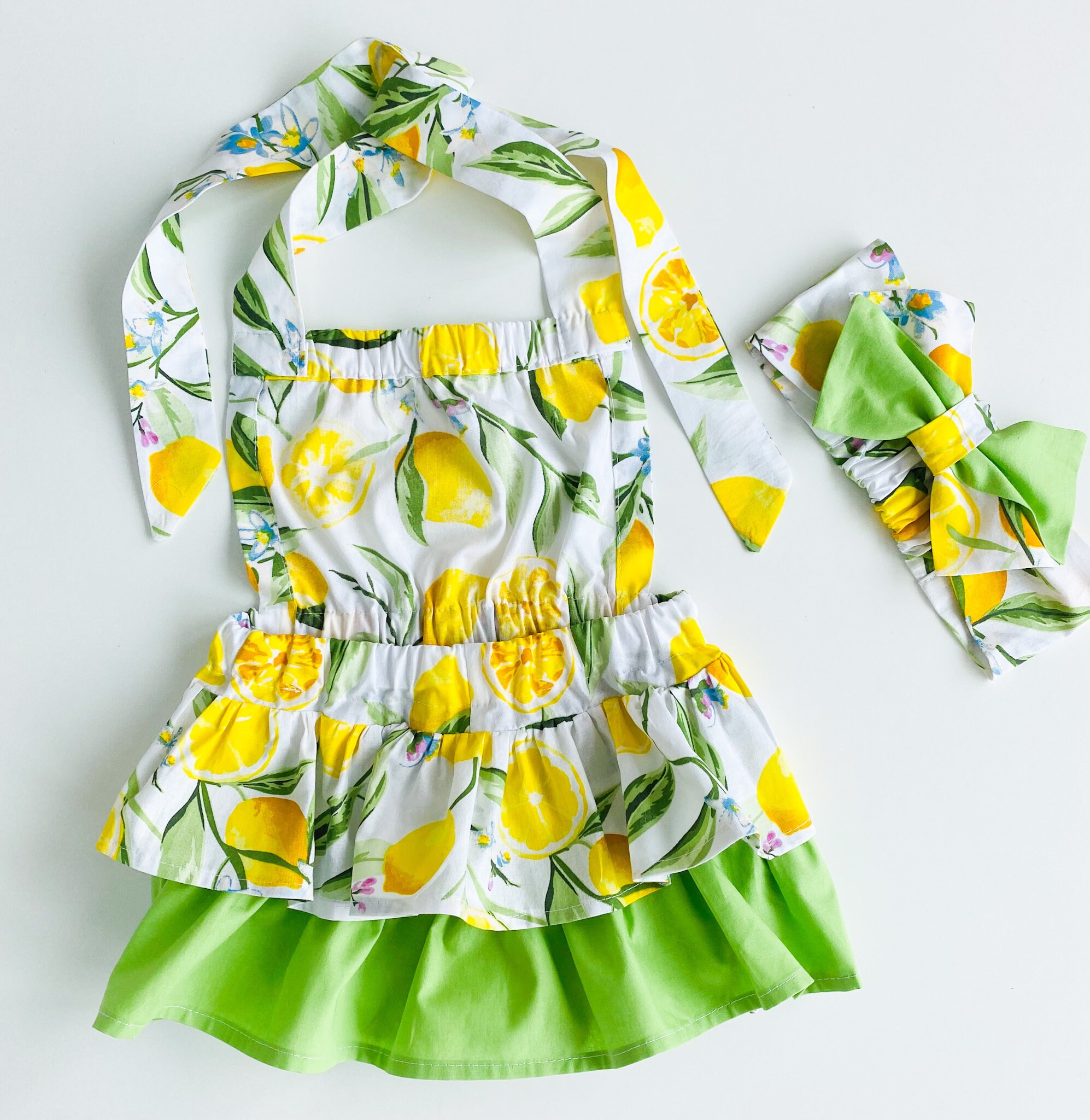 Product Photo