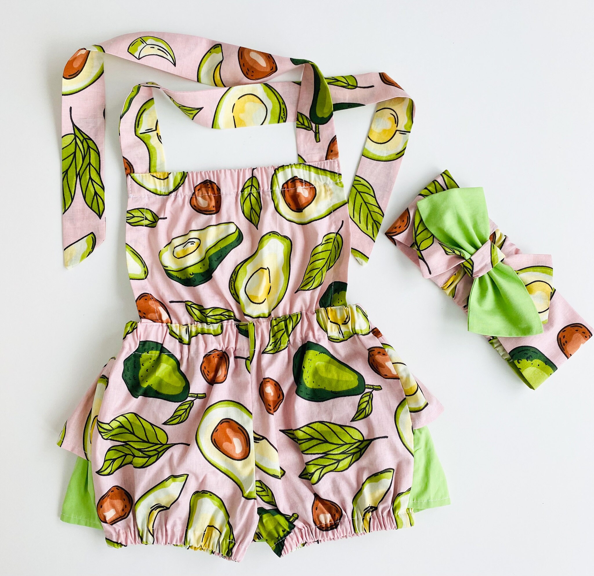 Product Photo