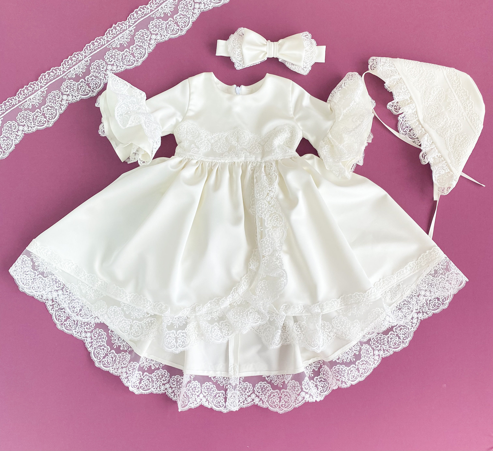 Product Photo