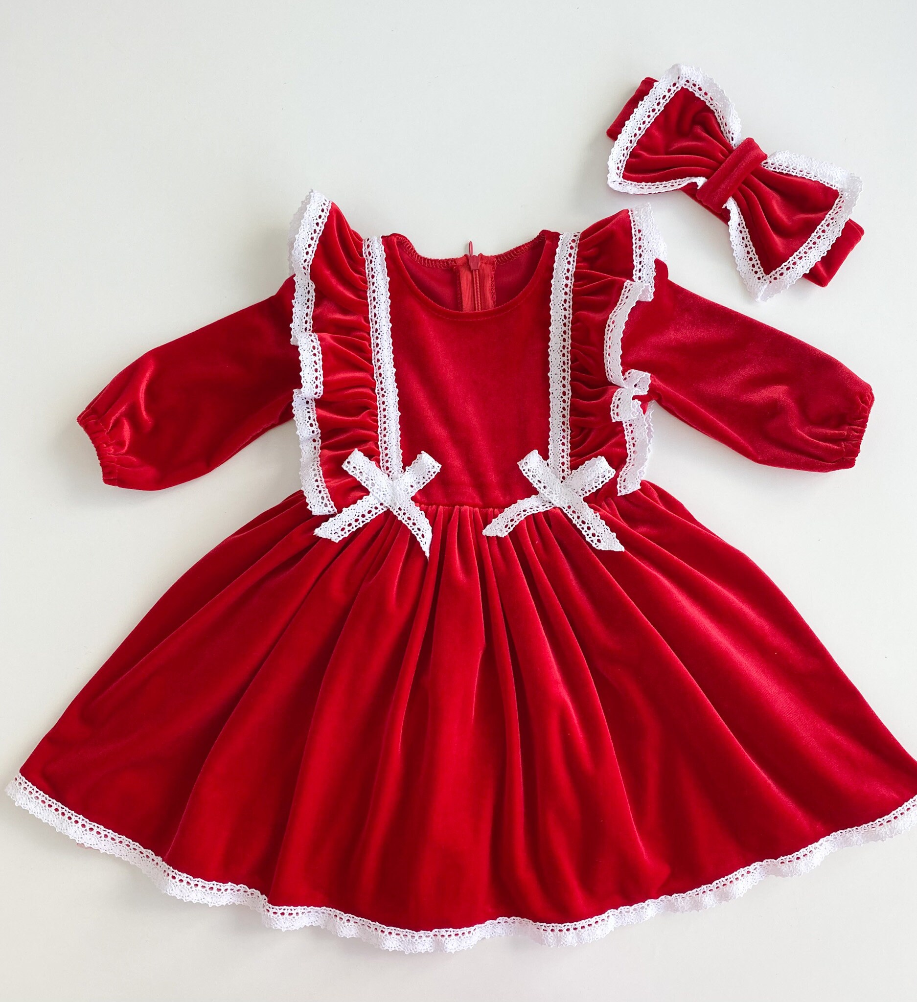 Product Photo