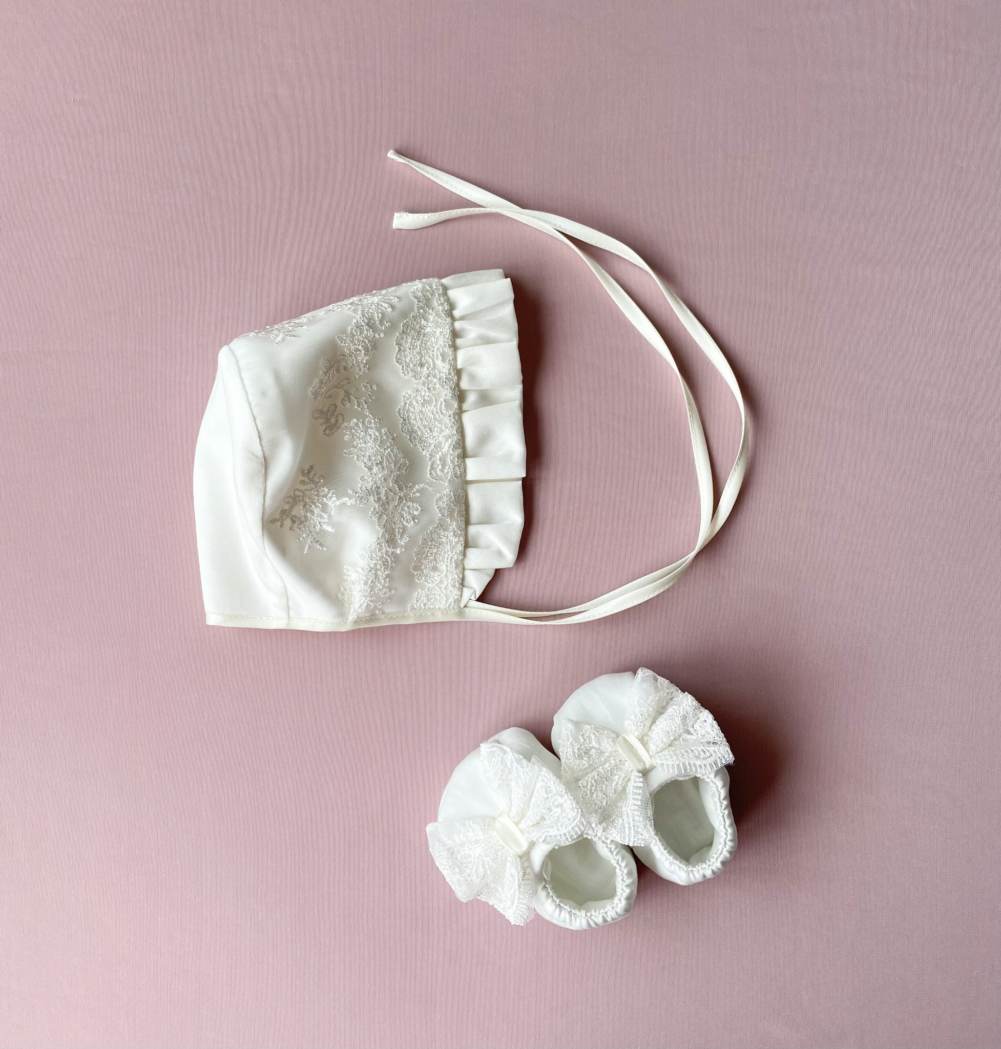 Product Photo