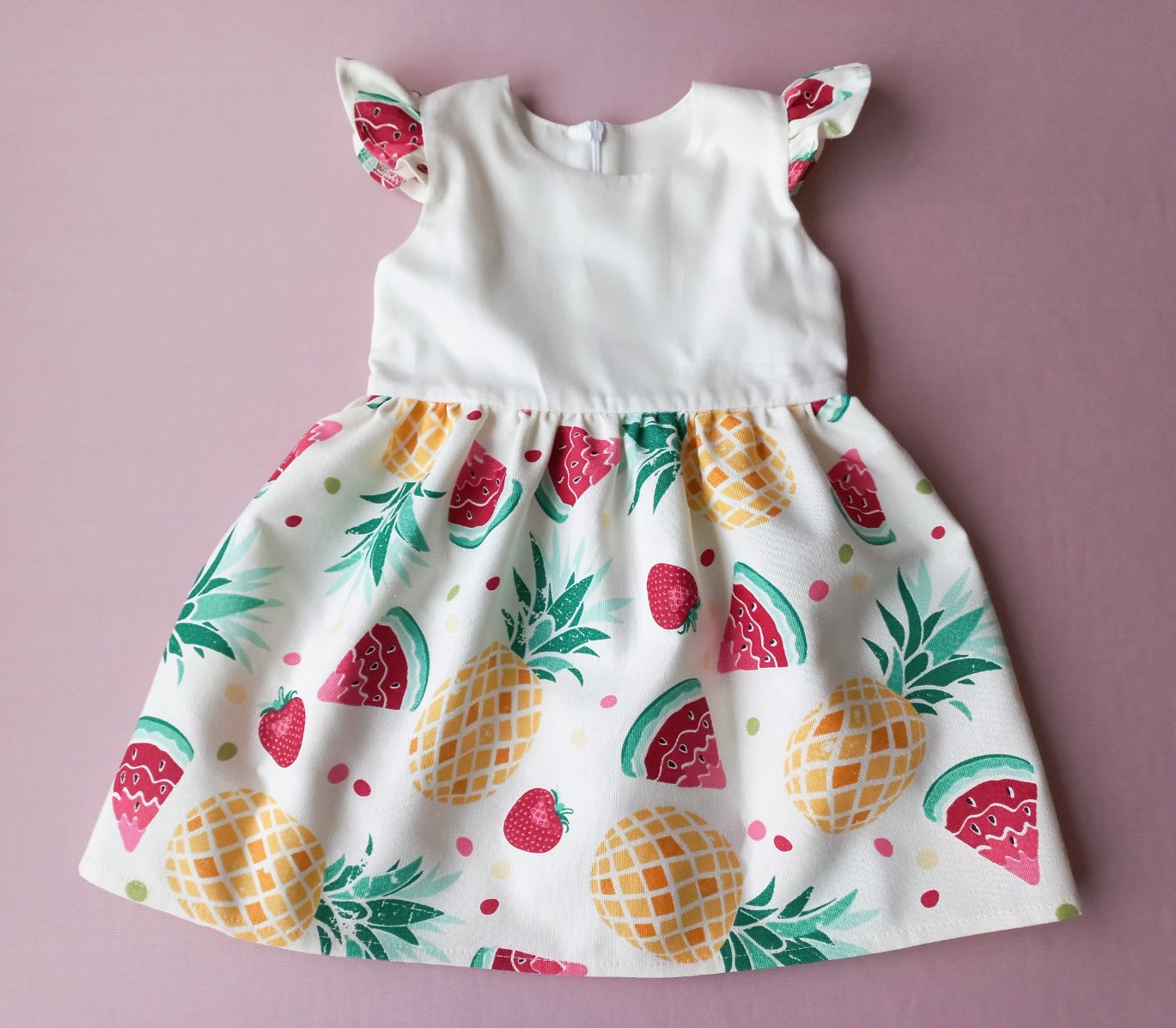 Product Photo