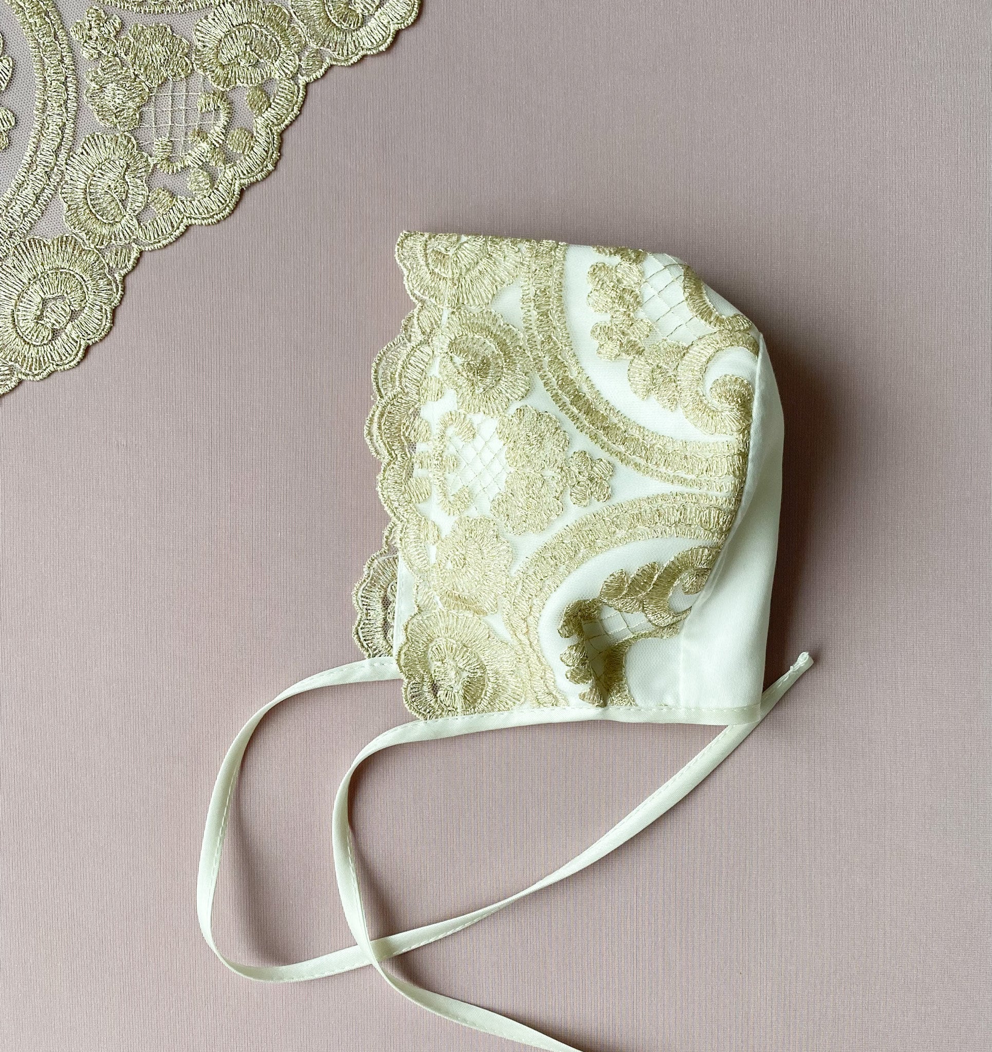 Product Photo