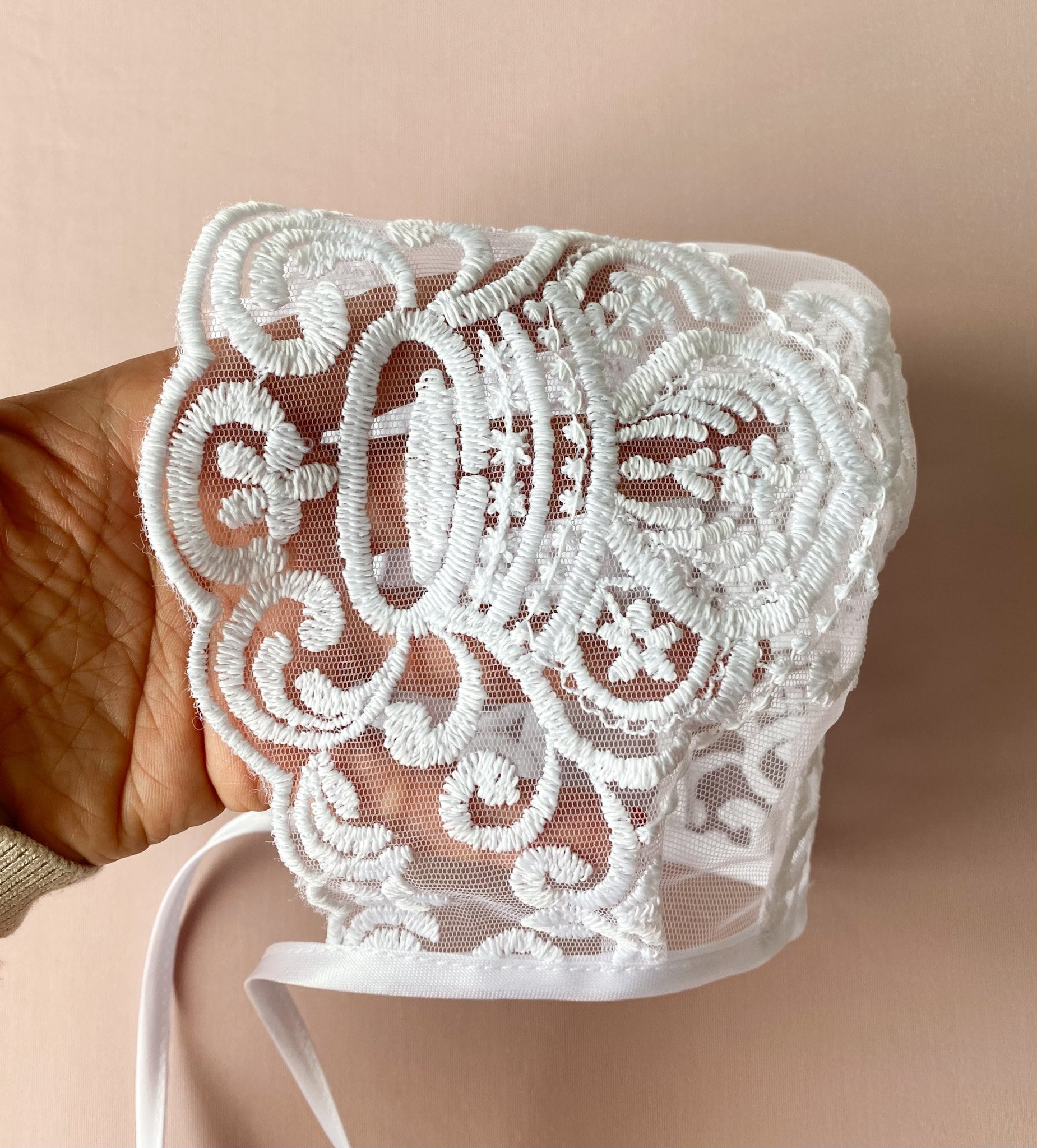 Product Photo