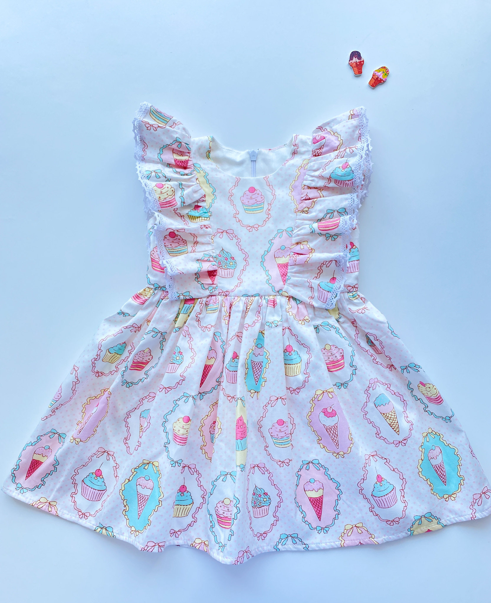 Product Photo