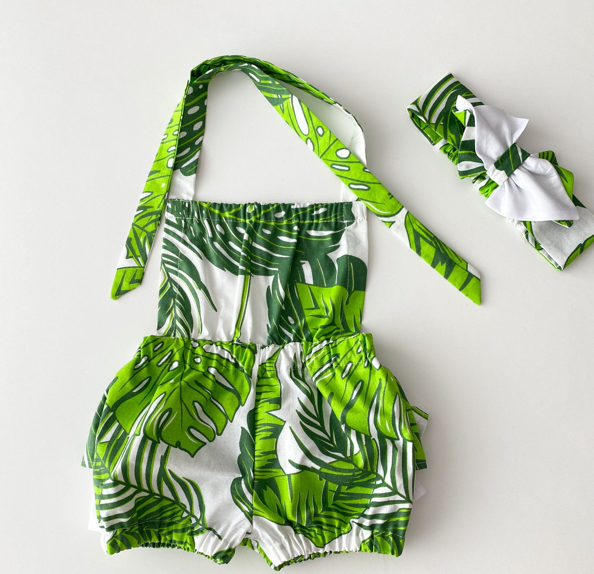 il_fullxfull.3989325444_jz4s.jpg