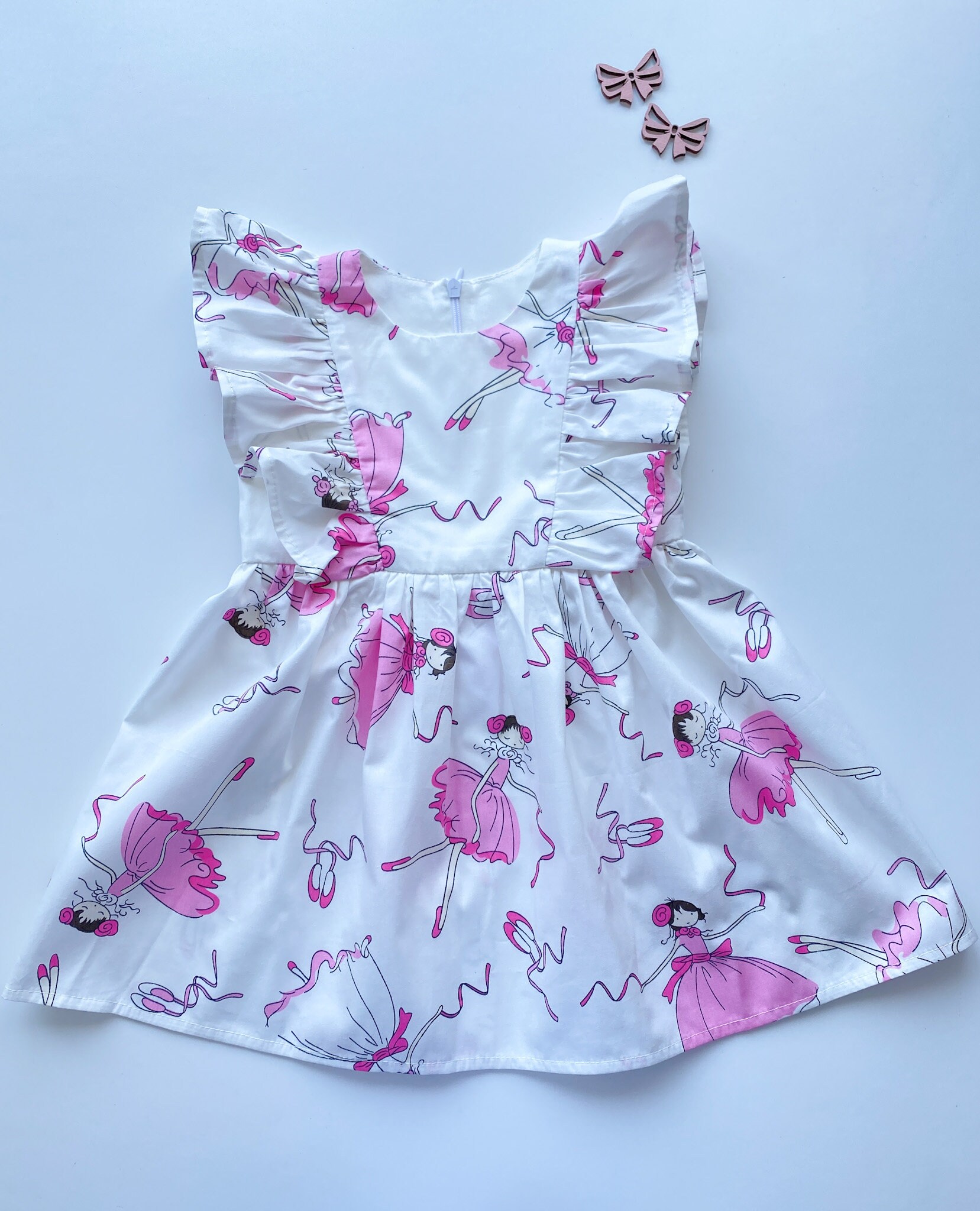Product Photo