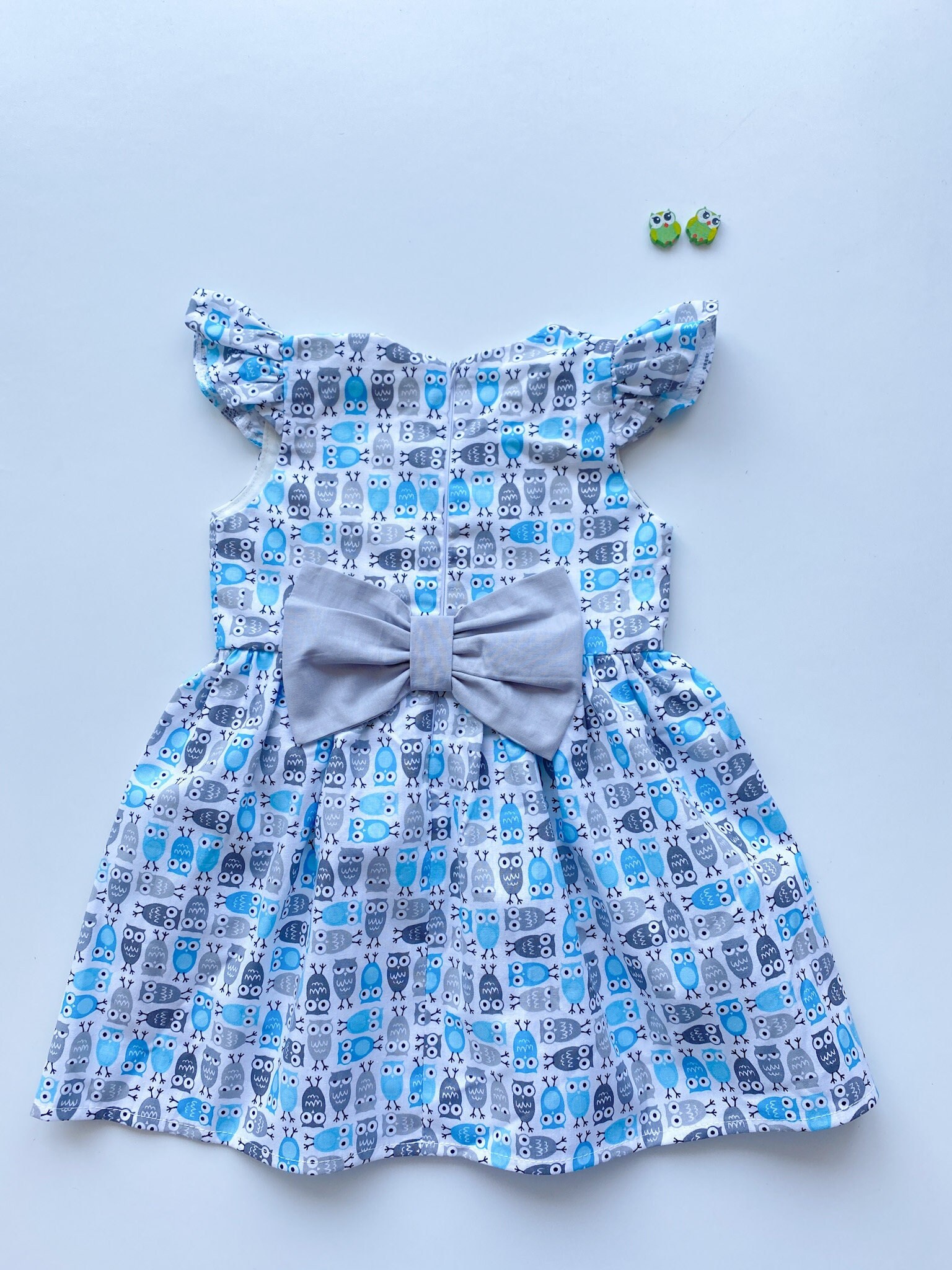 Product Photo