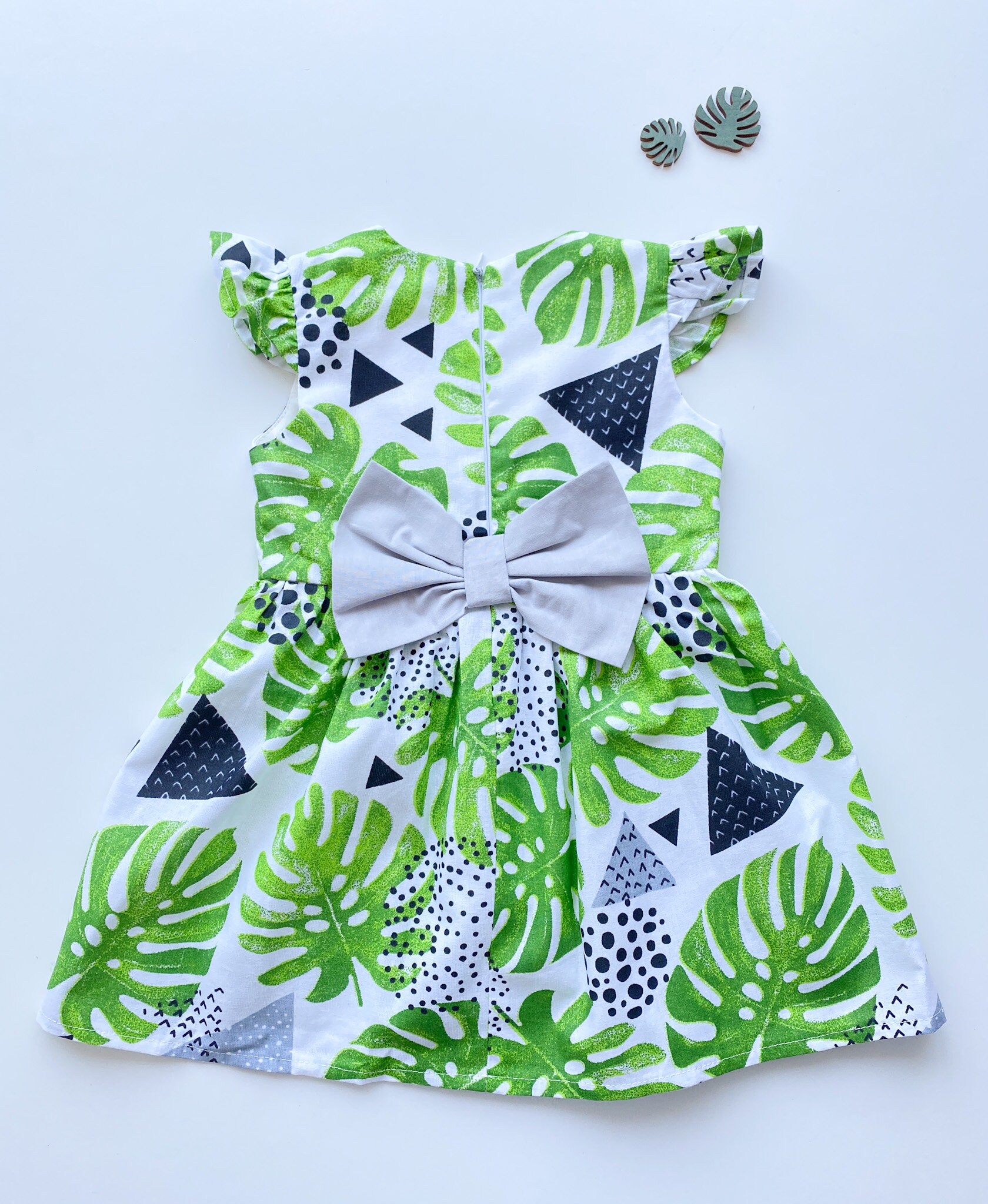 Product Photo