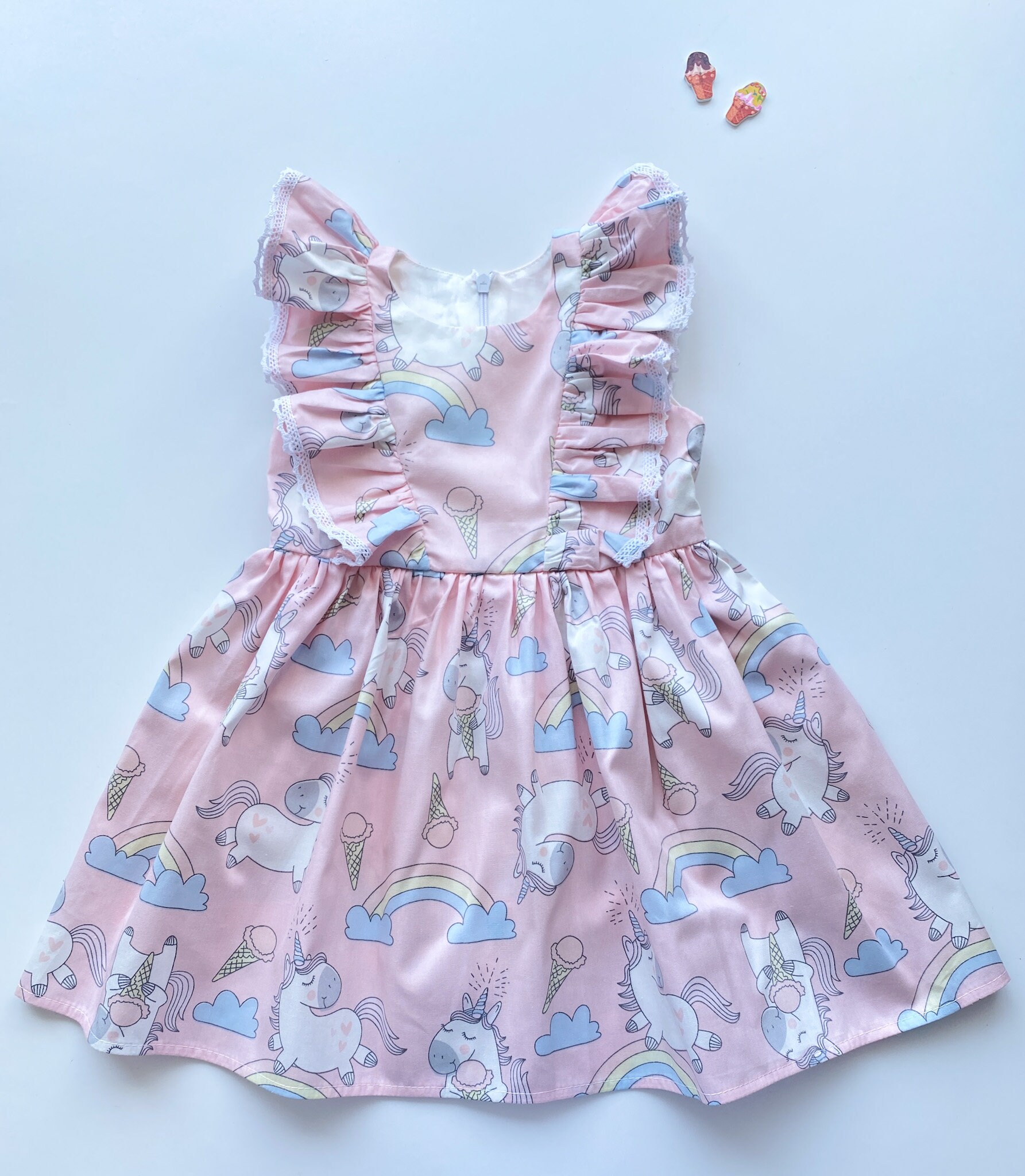 Product Photo