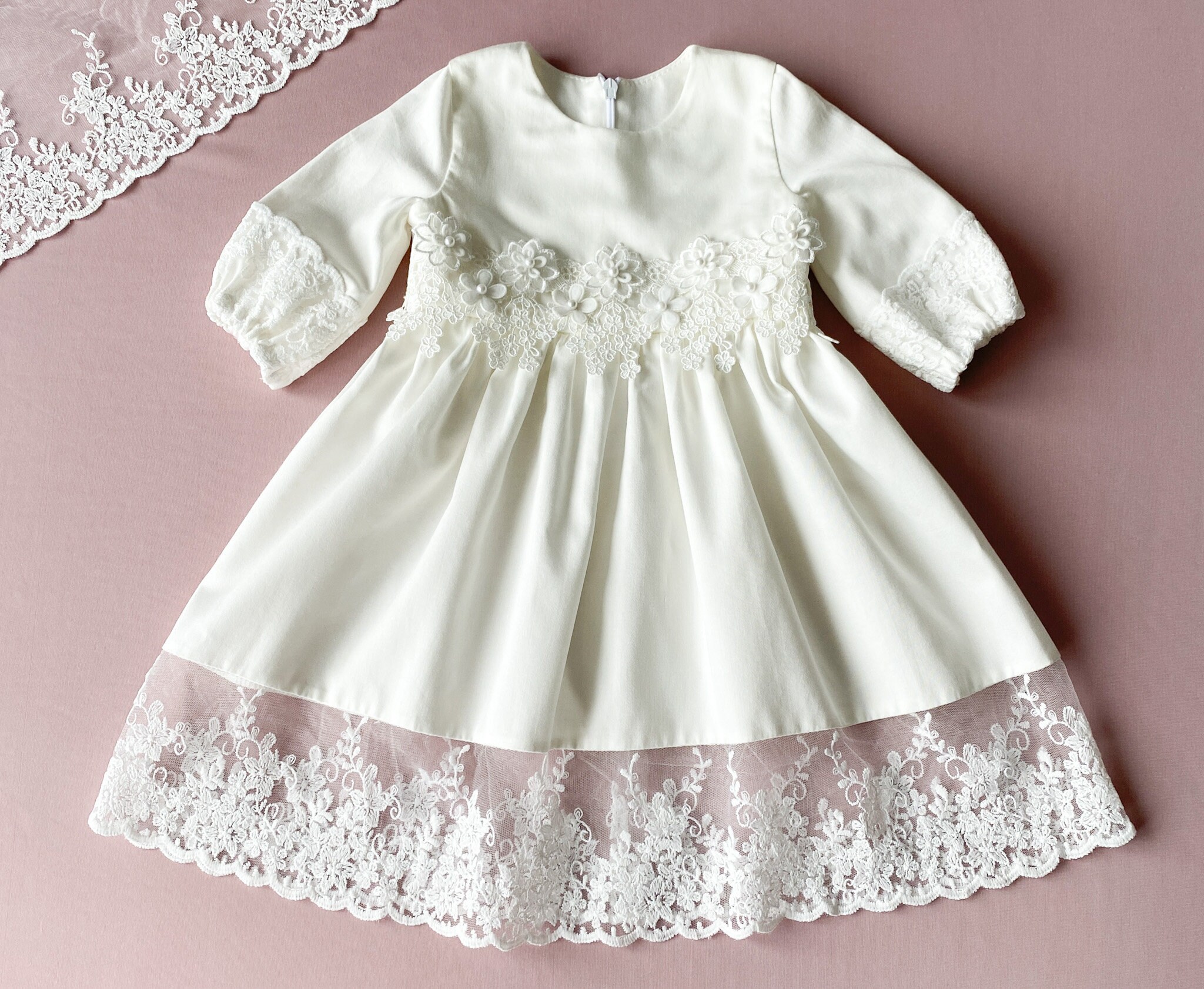 il_fullxfull.4586201156_7oky.jpg