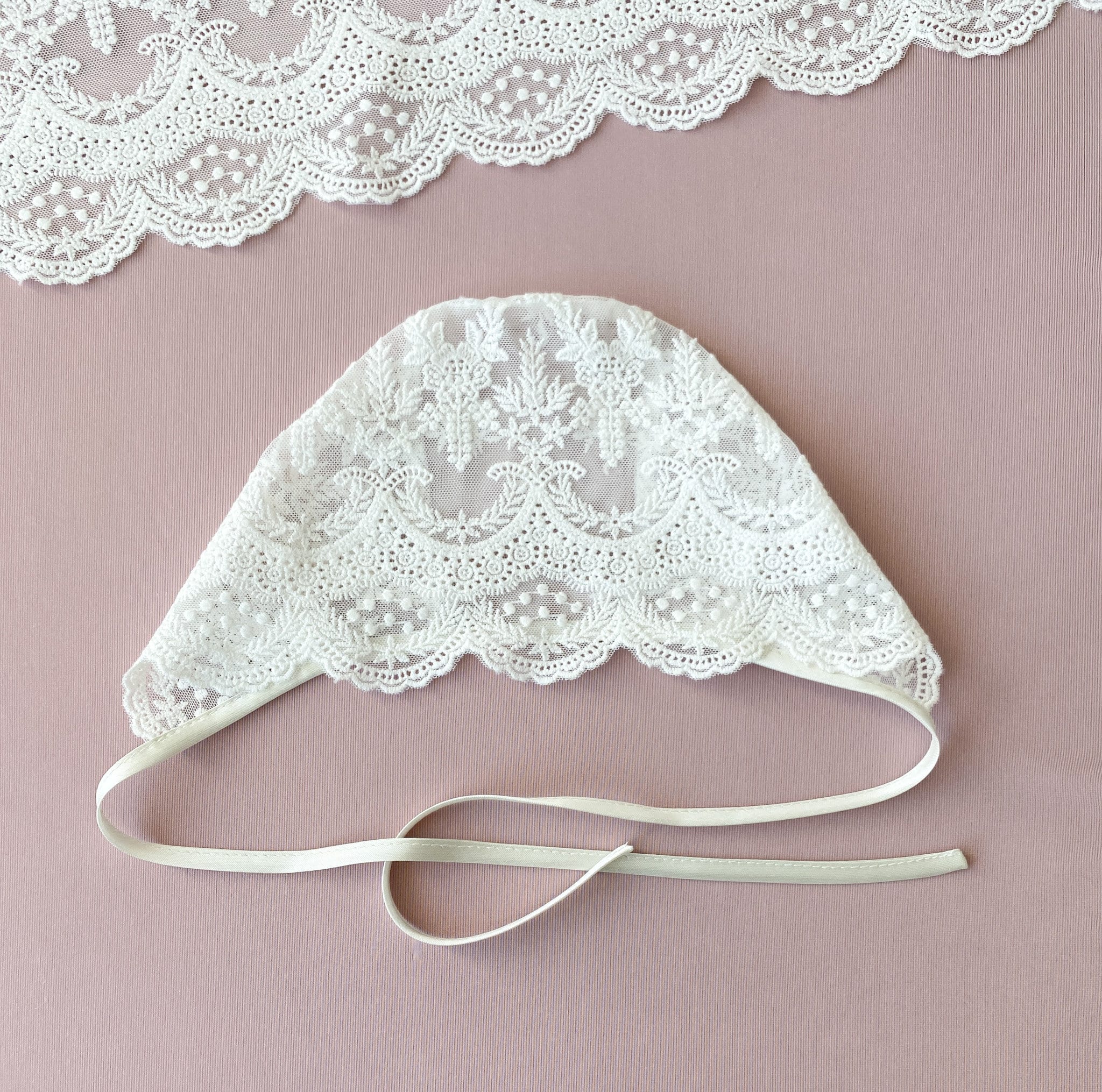 Product Photo
