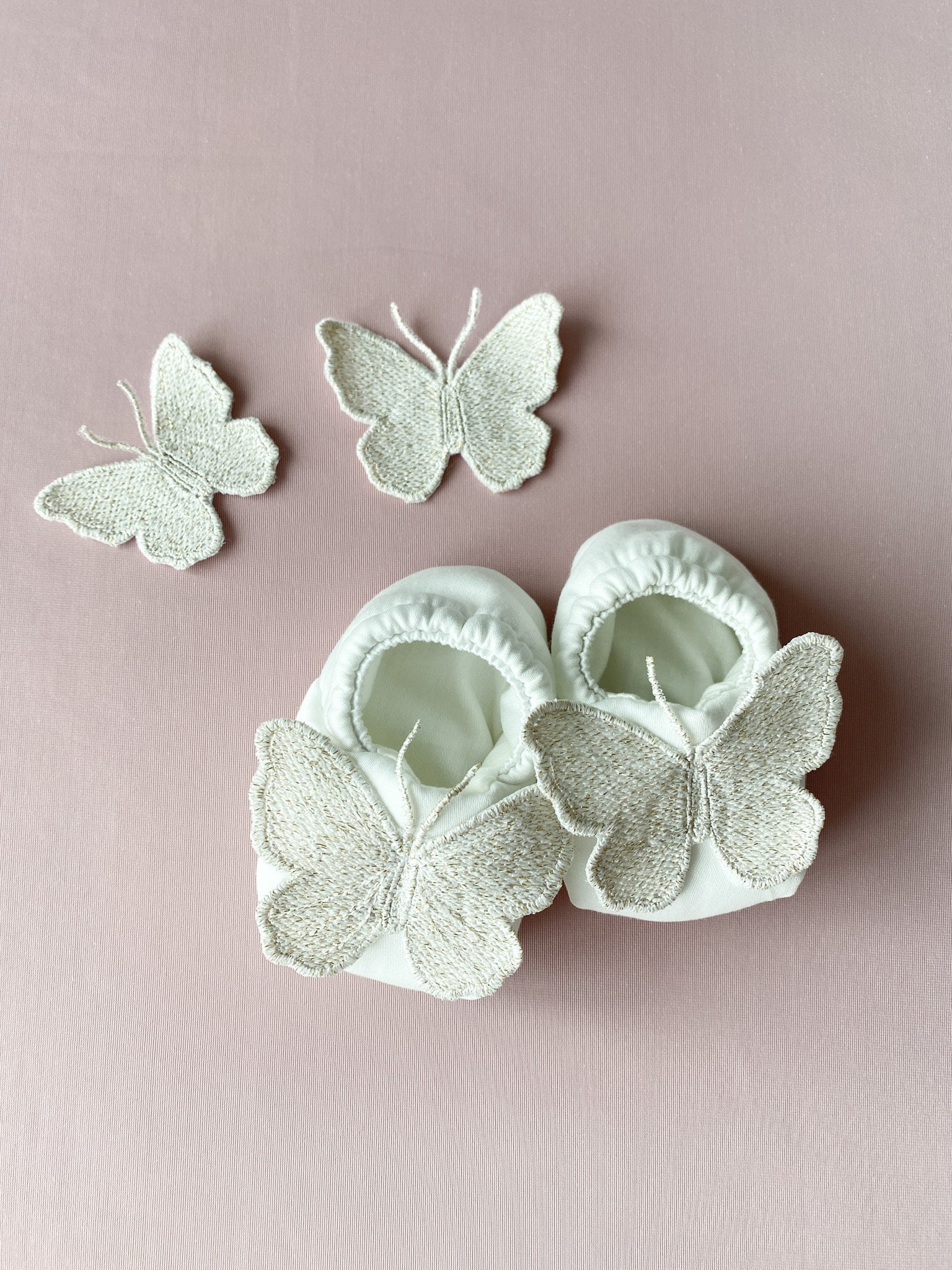 Product Photo