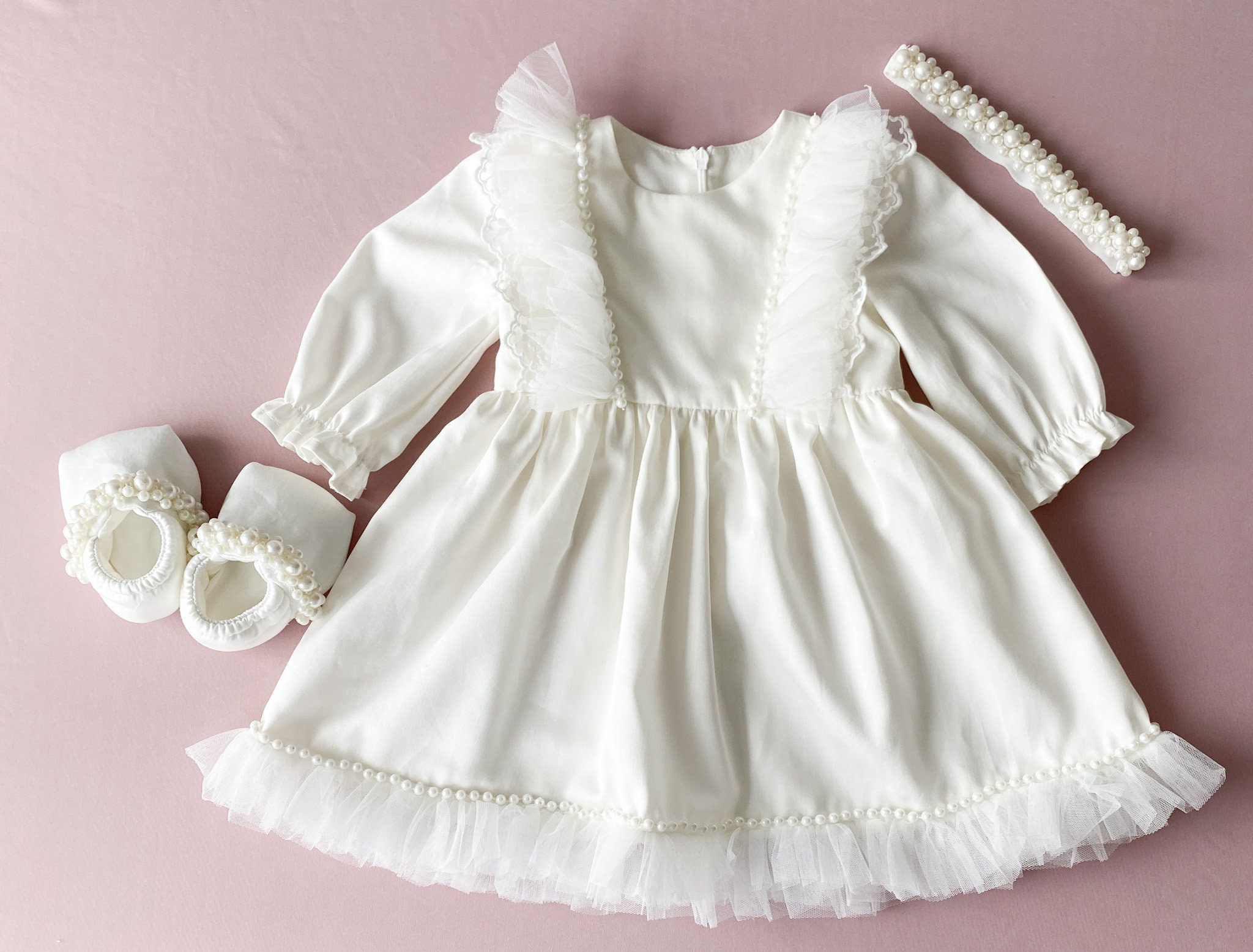 il_fullxfull.4925070764_cfru.jpg