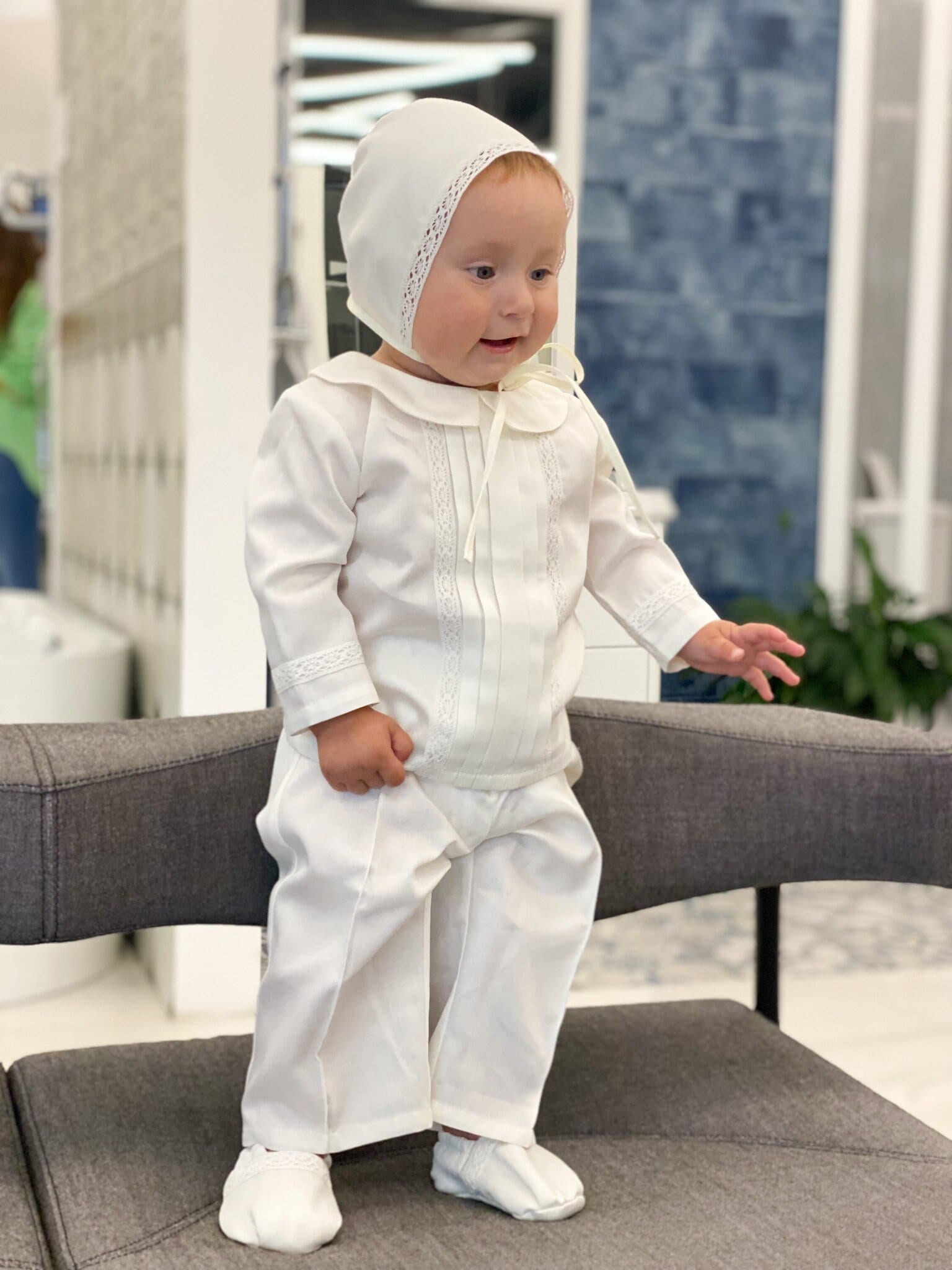 Product Photo