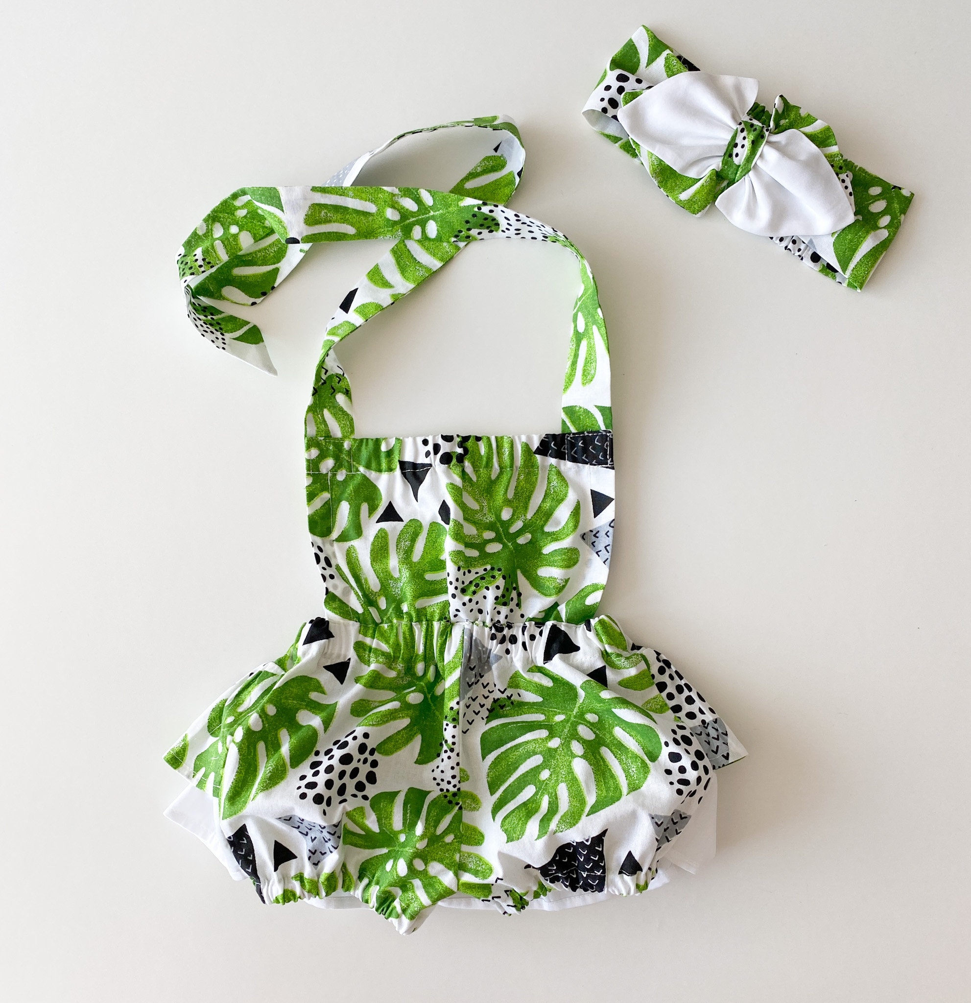 Product Photo