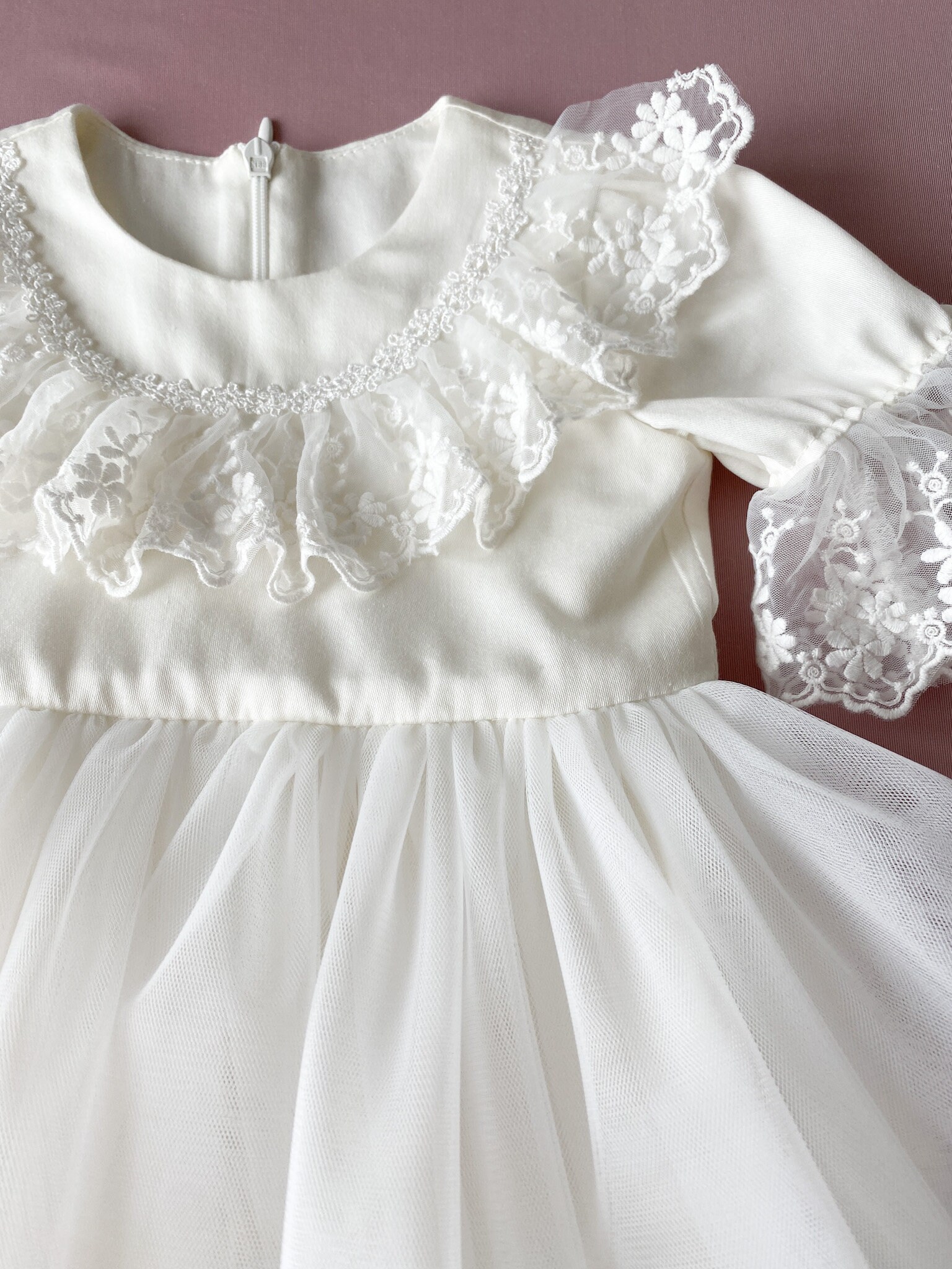 il_fullxfull.5065519985_gwax.jpg