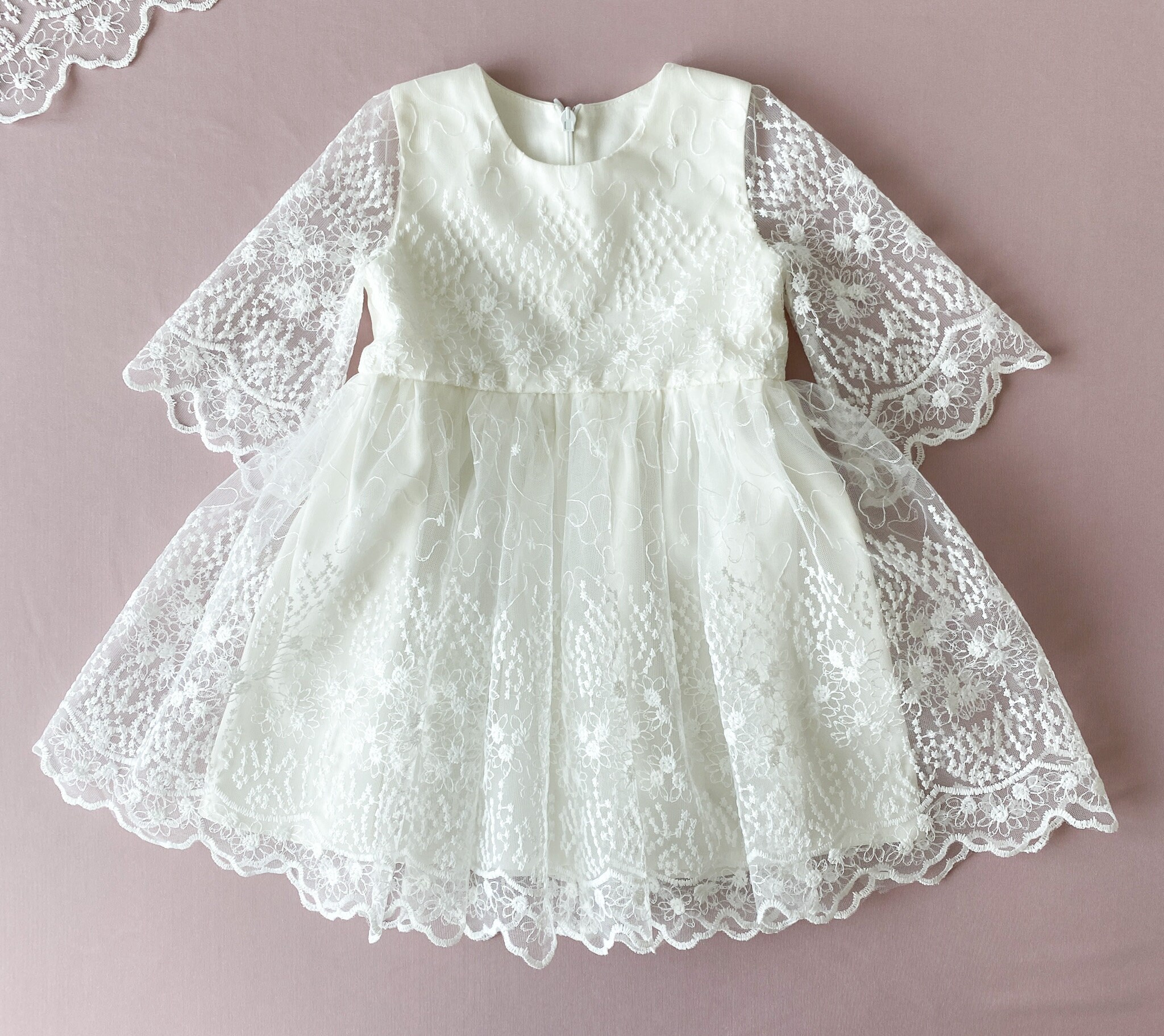 il_fullxfull.5085637008_5lxl.jpg