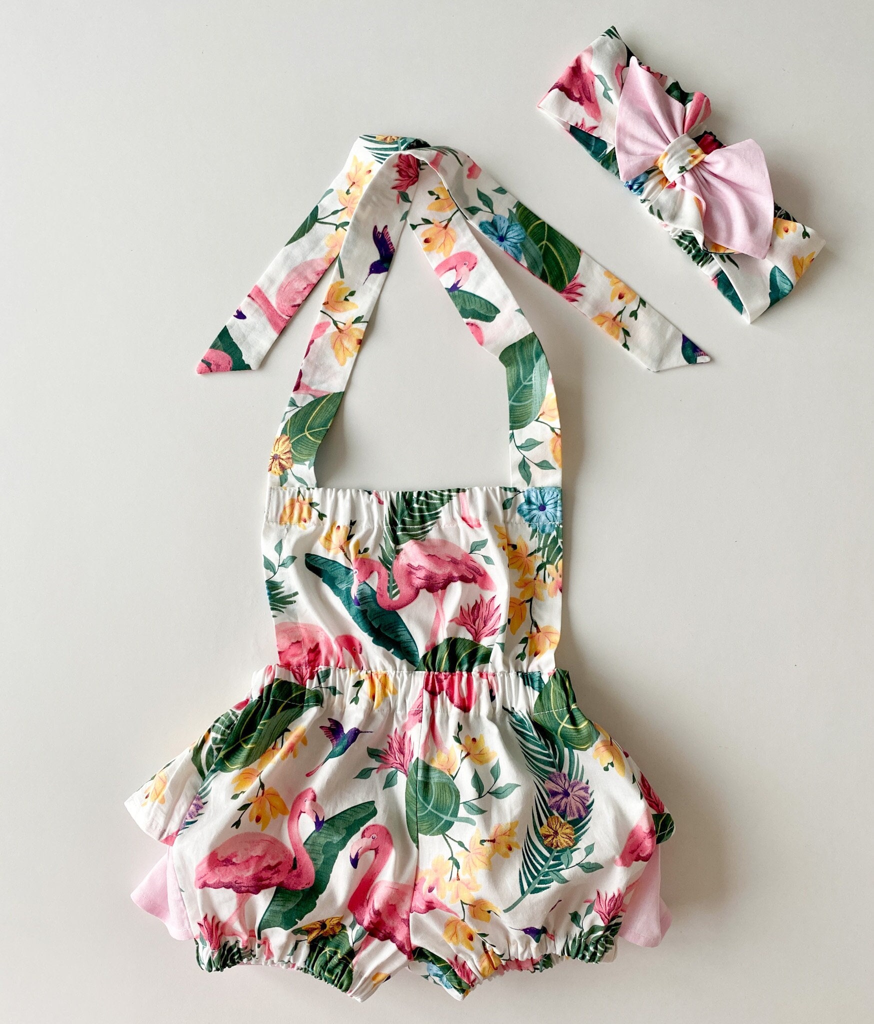 Product Photo