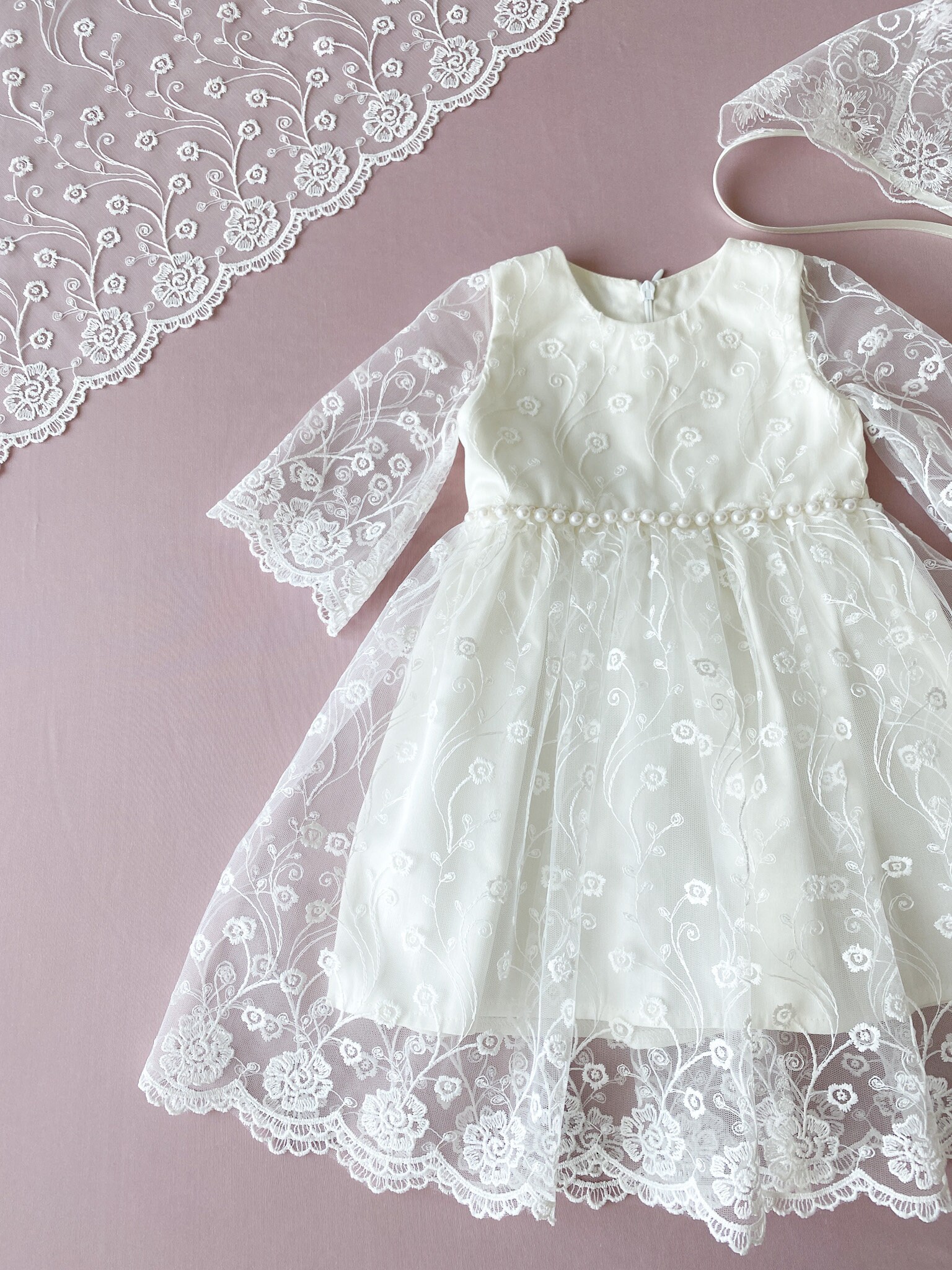 il_fullxfull.5092582278_hoty.jpg