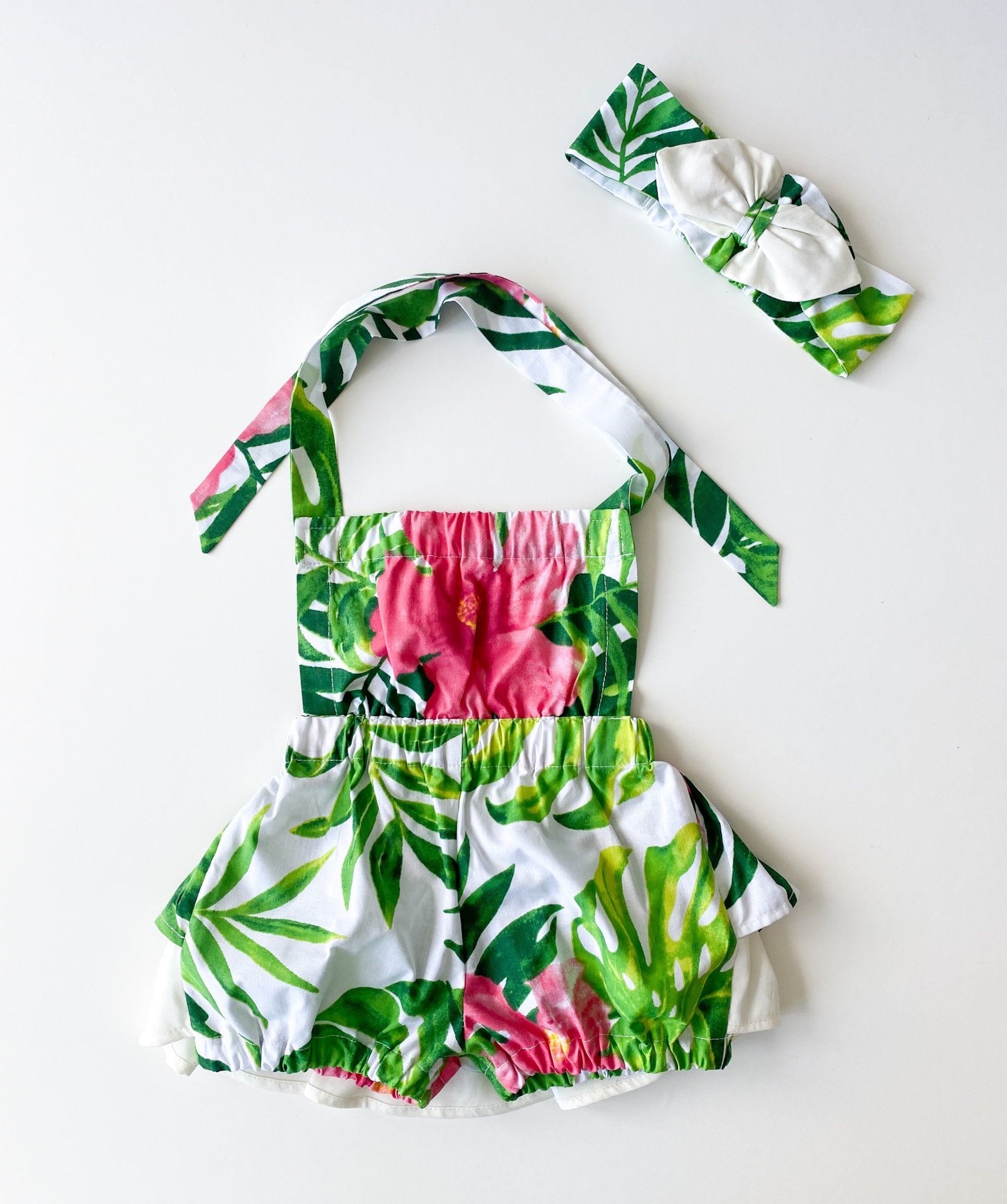 Product Photo
